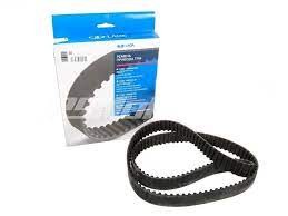 Ремень ГРМ 2110-2112 136зуб усиленный ВАЗ