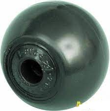 Микрофон 2105 пятиступка шарик со схемой