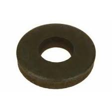 Шайба d 8 распредвала 2101 тепловая 4мм