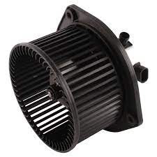 Мотор печки 2123,1118 КЗАТЭ (ТАДЭМ)