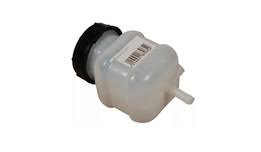 Бачок сцепления 2101 в сборе