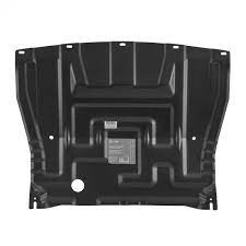 Защита двигателя Vesta LECAR