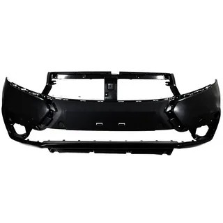 Бампер перед.Ларгус FL с 2021г