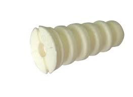 Отбойник задней стойки 2192,калина 2 (с прорезью) БалаковоЗапчасть