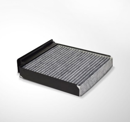Фильтр салона Ларгус BIG угольный
