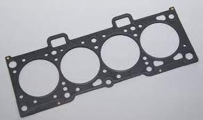 Прокладка головки блока 2170 (21126) Приора LECAR