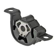 Подушка двигателя 1118,2190 задняя РезиноТехника