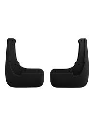 Брызговики задние Ларгус Largus Cross Старт