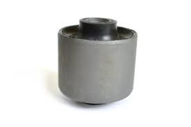 Сайлентблок 21217 Урбан реактивной штанги  длин.БРТ (сред.)