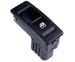 Кнопка стеклоподъемника 1118 VIMMER