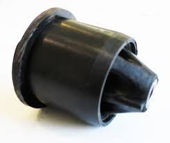 Сайлентблок балки задн. 2180,Ларгус БРТ 1ШТ