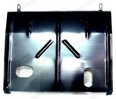 Защита двигателя 2190,1118