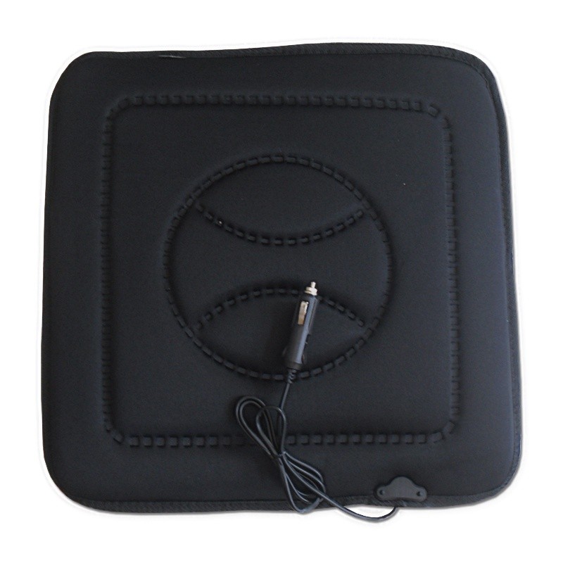 Подогрев сиденья AVS HC-008