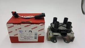 Катушка зажигания Ларгус,Renault (8 кл ) Москва