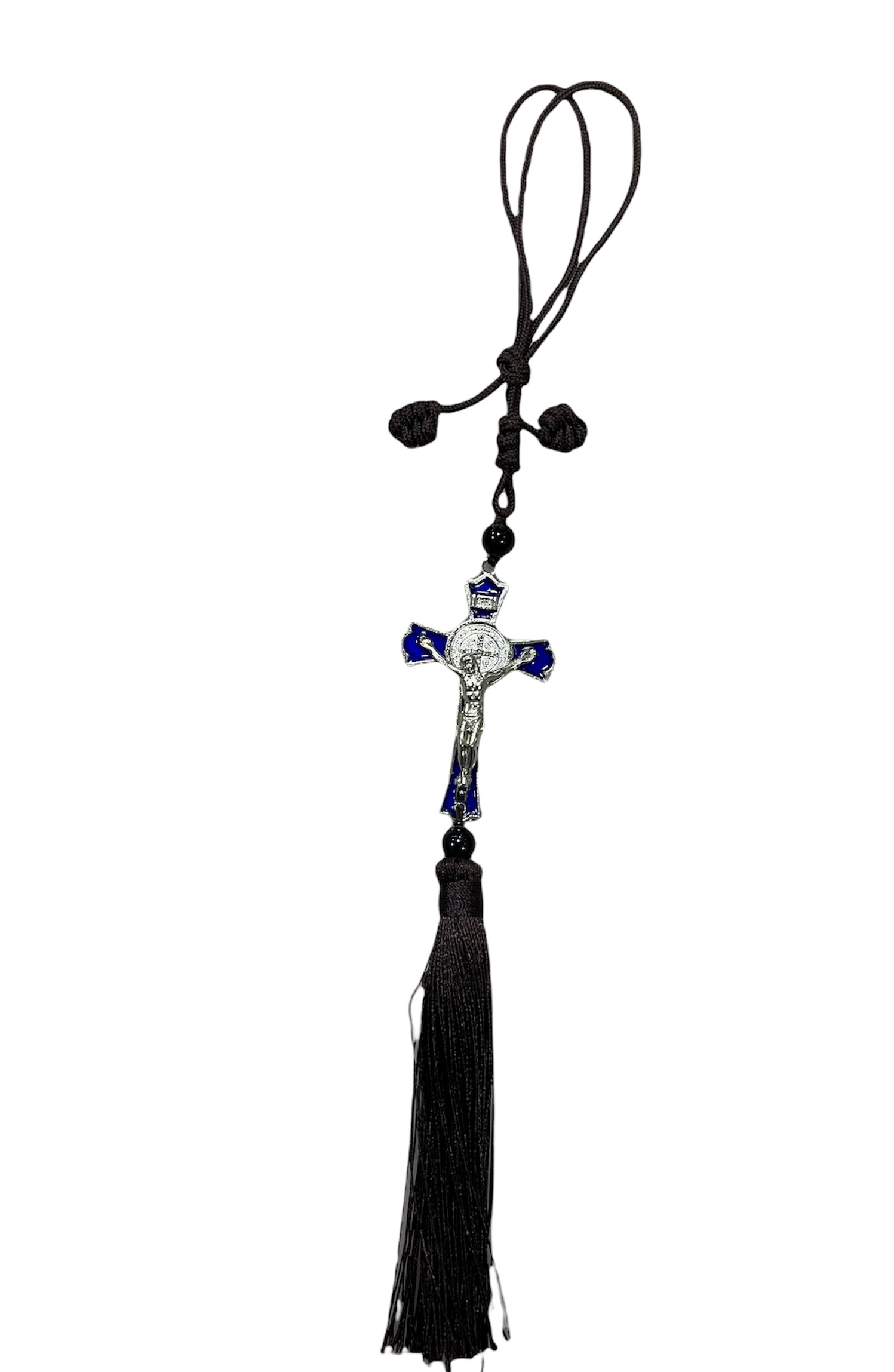 Радиатор основной 1119 (1,4) Vimmer ЭКОНОМ