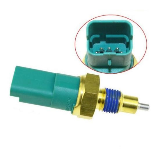 Датчик заднего хода 2180,X-ray, Logan GALLANT