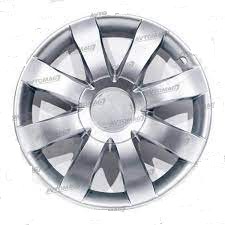 Колпаки 15 Калибри