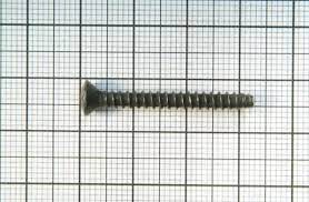 Саморез С-16 (3,6х31,8)