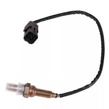 Датчик кислородный 2190 евро-3 ВАЗ (DELPHI177)