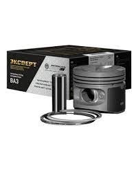 Поршневая в сборе (Кострома) 82.4 (083) С ЭКСПЕРТ