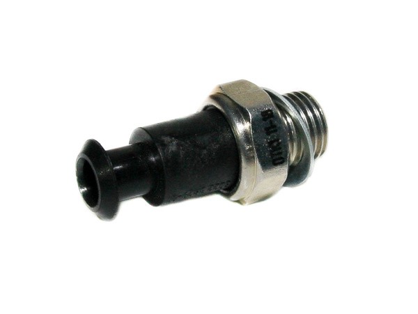 Датчик давления масла Приора 1118 Автоэлектроника