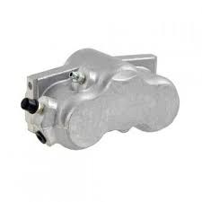 Цилиндр суппорта Нива лев.БелМаг нов.обр.