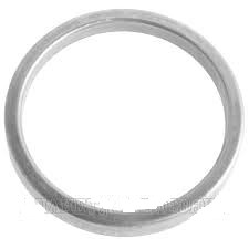 Кольцо гранаты 2108 наружнее грязезащитное