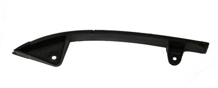 Кронштейн бампера 2123 заднего боковые наружние