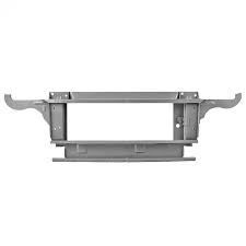 Железо 21213 рамка радиатора