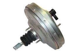 Вакуум 1118,2170,2123 АвтоГрад