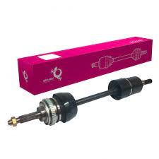 Привод 21214,2123 левый АБС БелМаг