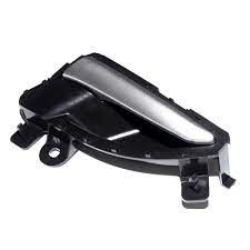 Крючок открывания двери 2180 лев.ГрандРиАл