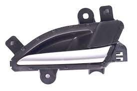 Крючок открывания двери 2180 прав.ГрандРиАл