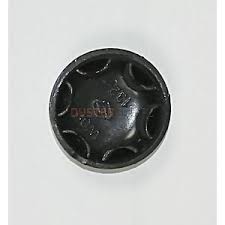 Колпачок гайки дворника 2180