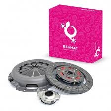 Сцепление 2170 БелМаг