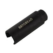 Съемник датчика кислорода Автодело