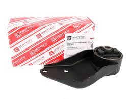 Подушка двигателя 2108 боковая ROSTECO