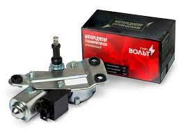 Двигатель дворника зад. 1119,2171 СтартВольт