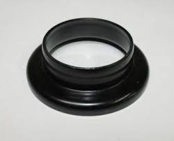 Чашка передних стоек 2170