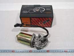 Двигатель дворников 2170,2123 гер.раз. тон.в.СтартВольт D-10