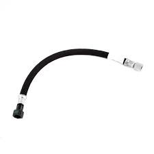 Шланг высокого давления гайка защ.40см (2110-12,2115 (1,6V))