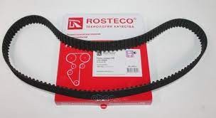 Ремень ГРМ 2110-2112 136зуб Rosteco
