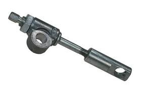 Натяжитель ремня генератора 1118 завод