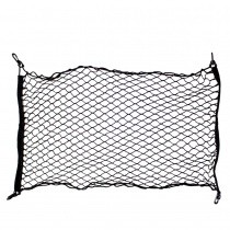 Сетка в багажное отделение AVS 75х75