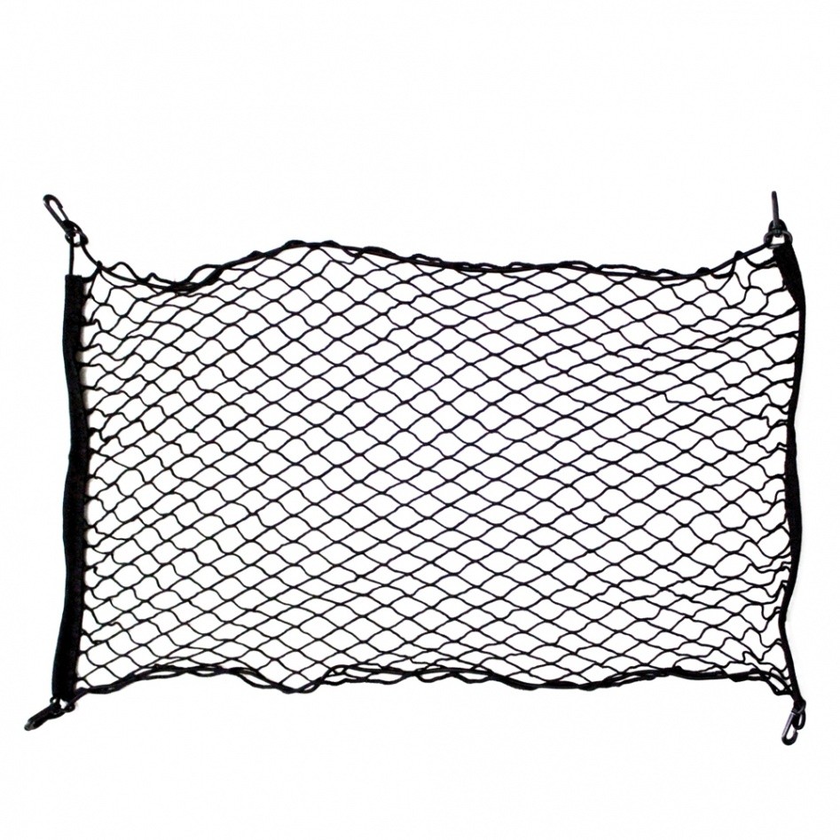 Сетка в багажное отделение AVS 75х90