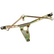 Трапеция дворников 2115 Автоприбор