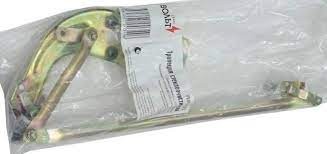 Трапеция дворников 2121 старого образца СтартВольт