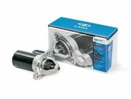 Стартер 21214 н/обр (Прамо Электро)