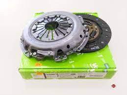 Сцепление 2180,XRAY VAZ 21179 Valeo МКПП под гидравл.выжимной (8450108937)