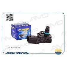 Датчик абсолютного давления 2180 AMD